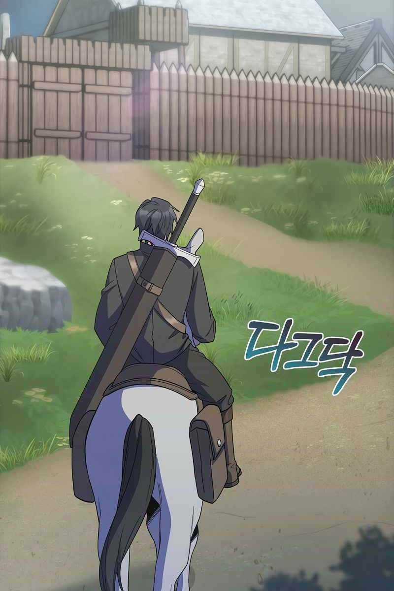 Chuyển Sinh Vào Gia Tộc Suy Vong Chapter 24 trang 36