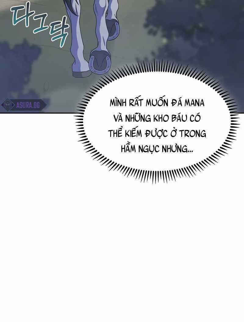 Chuyển Sinh Vào Gia Tộc Suy Vong Chapter 24 trang 37