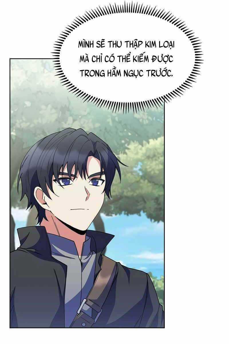 Chuyển Sinh Vào Gia Tộc Suy Vong Chapter 24 trang 38