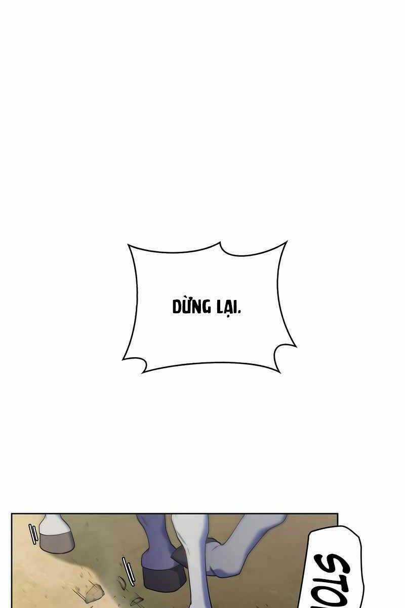 Chuyển Sinh Vào Gia Tộc Suy Vong Chapter 24 trang 39