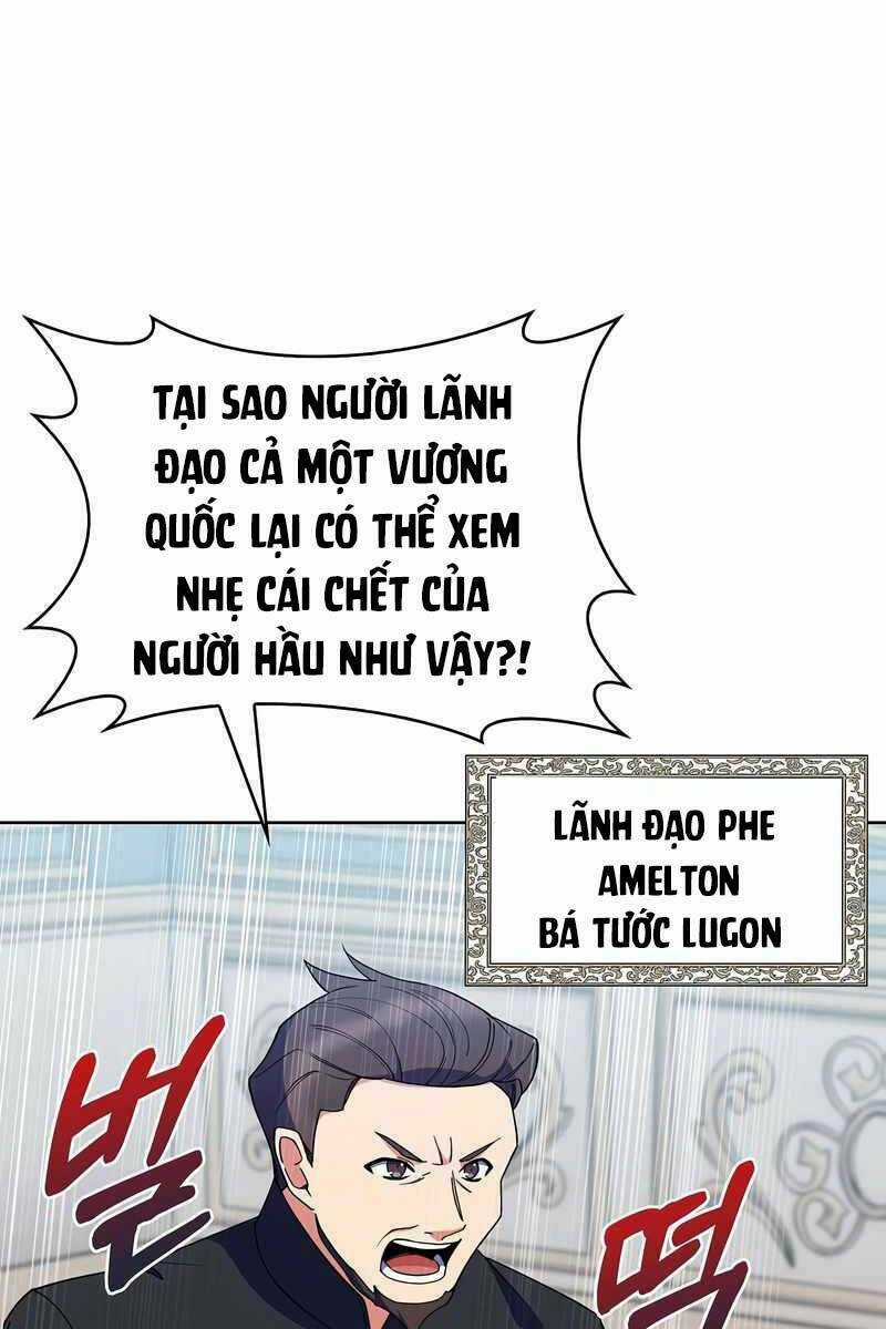 Chuyển Sinh Vào Gia Tộc Suy Vong Chapter 24 trang 4