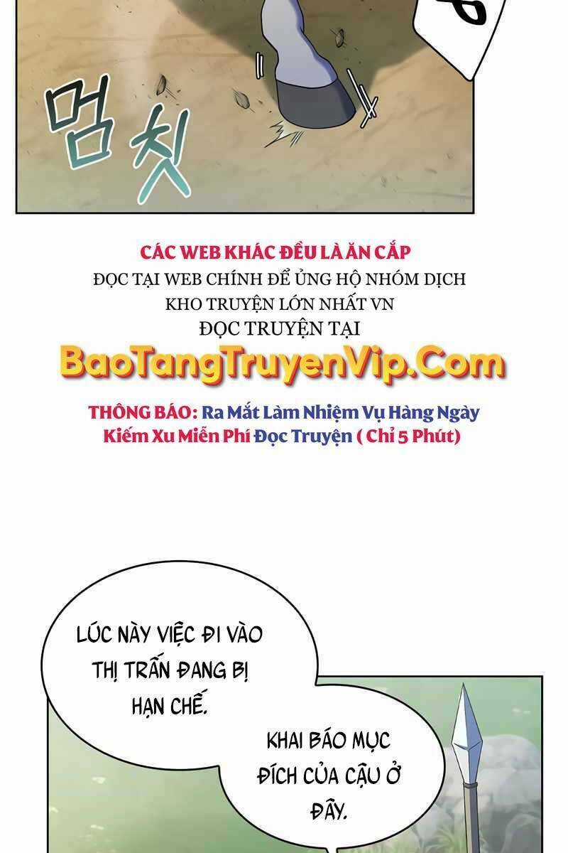 Chuyển Sinh Vào Gia Tộc Suy Vong Chapter 24 trang 40