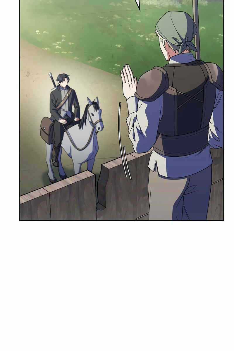 Chuyển Sinh Vào Gia Tộc Suy Vong Chapter 24 trang 41