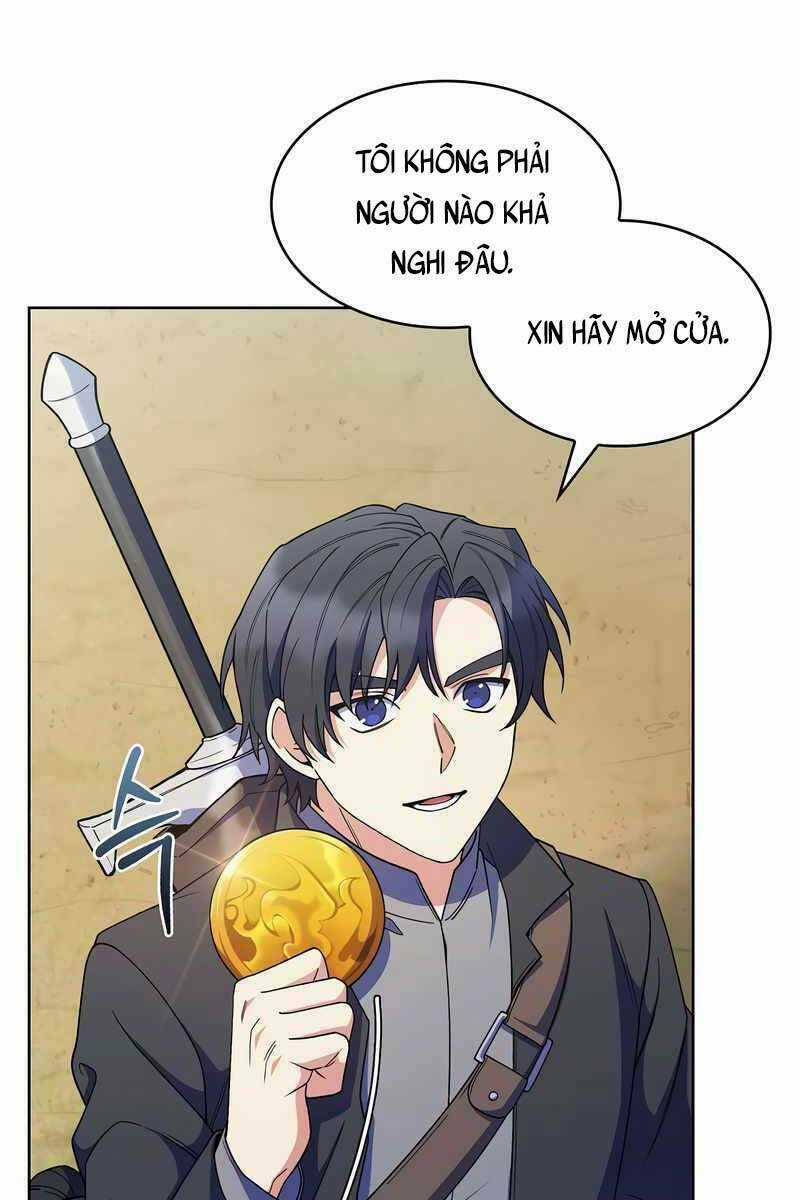 Chuyển Sinh Vào Gia Tộc Suy Vong Chapter 24 trang 42