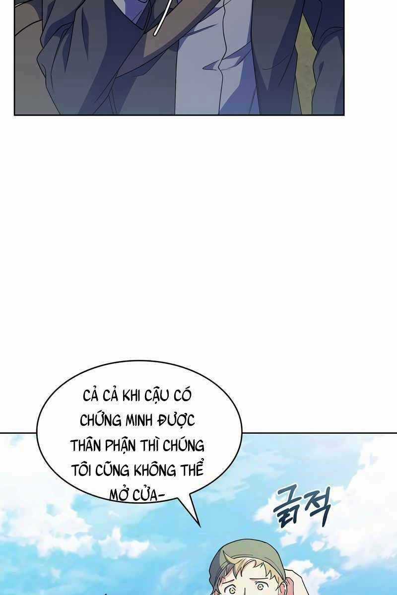 Chuyển Sinh Vào Gia Tộc Suy Vong Chapter 24 trang 43