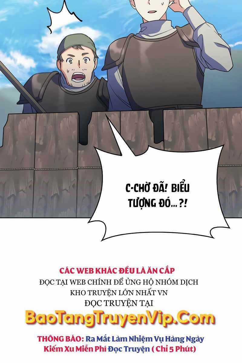 Chuyển Sinh Vào Gia Tộc Suy Vong Chapter 24 trang 44