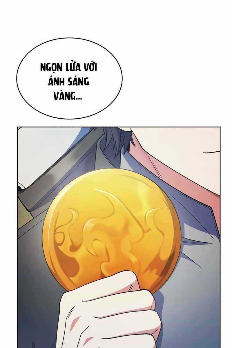 Chuyển Sinh Vào Gia Tộc Suy Vong Chapter 24 trang 45