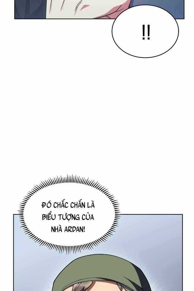 Chuyển Sinh Vào Gia Tộc Suy Vong Chapter 24 trang 46