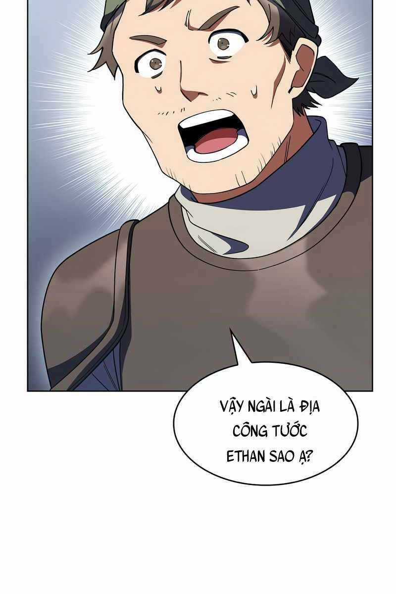 Chuyển Sinh Vào Gia Tộc Suy Vong Chapter 24 trang 47