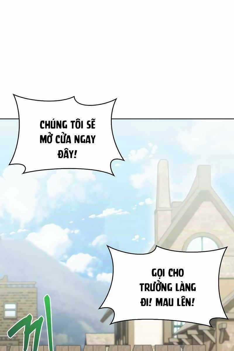 Chuyển Sinh Vào Gia Tộc Suy Vong Chapter 24 trang 48