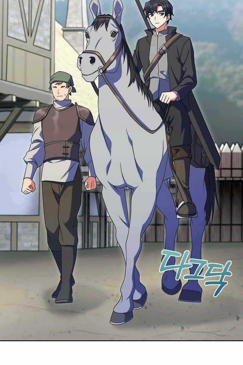 Chuyển Sinh Vào Gia Tộc Suy Vong Chapter 24 trang 51