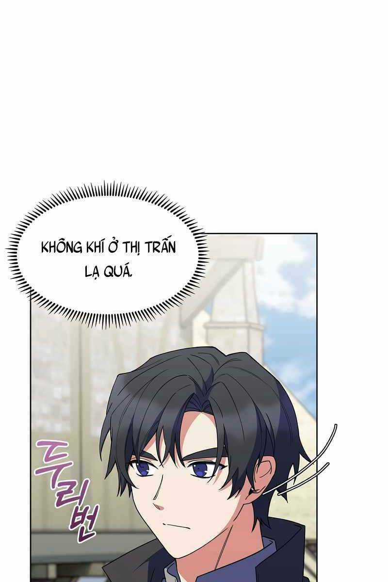 Chuyển Sinh Vào Gia Tộc Suy Vong Chapter 24 trang 52