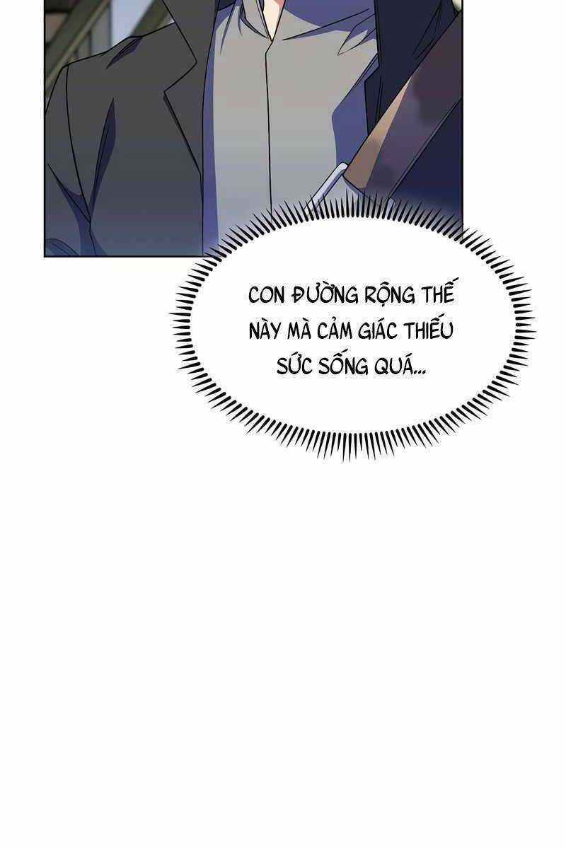 Chuyển Sinh Vào Gia Tộc Suy Vong Chapter 24 trang 53