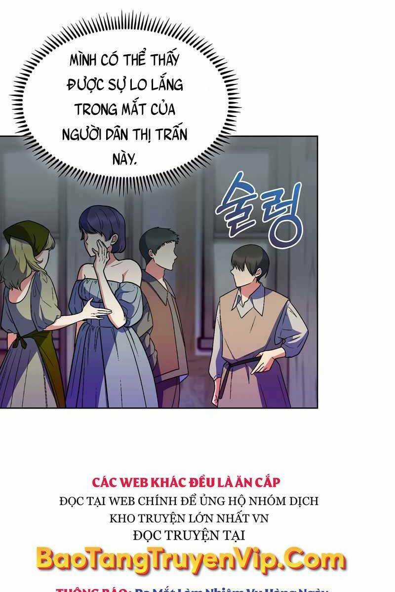 Chuyển Sinh Vào Gia Tộc Suy Vong Chapter 24 trang 54