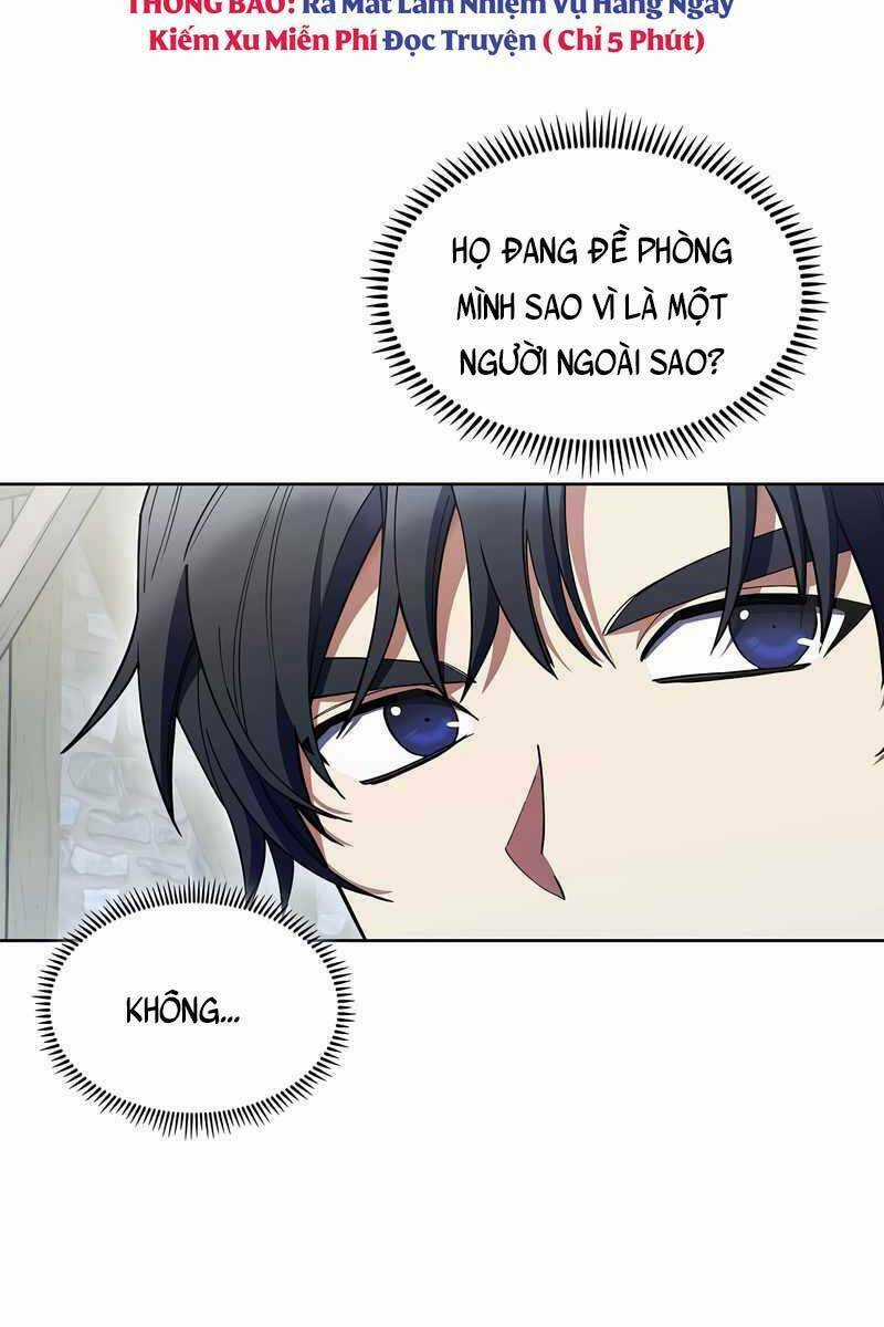 Chuyển Sinh Vào Gia Tộc Suy Vong Chapter 24 trang 55