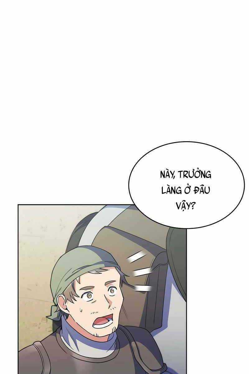 Chuyển Sinh Vào Gia Tộc Suy Vong Chapter 24 trang 57