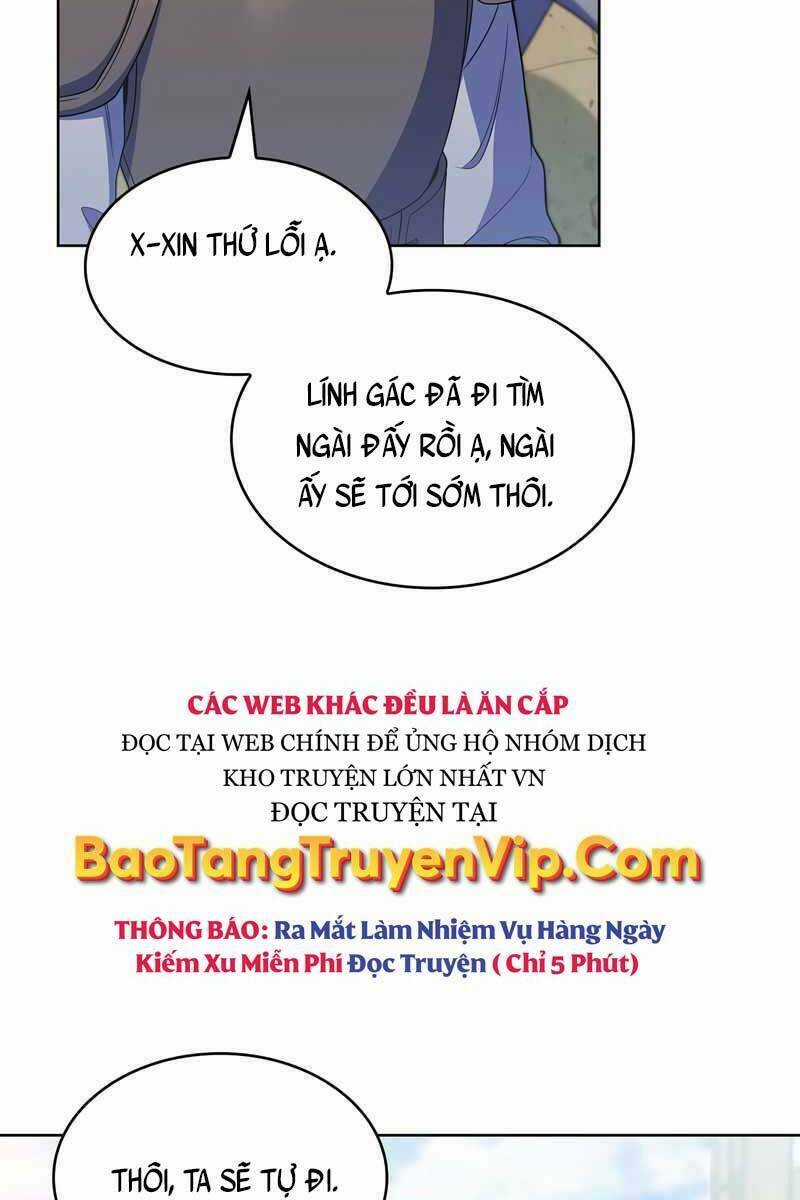 Chuyển Sinh Vào Gia Tộc Suy Vong Chapter 24 trang 58