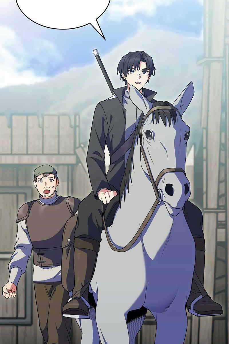 Chuyển Sinh Vào Gia Tộc Suy Vong Chapter 24 trang 59