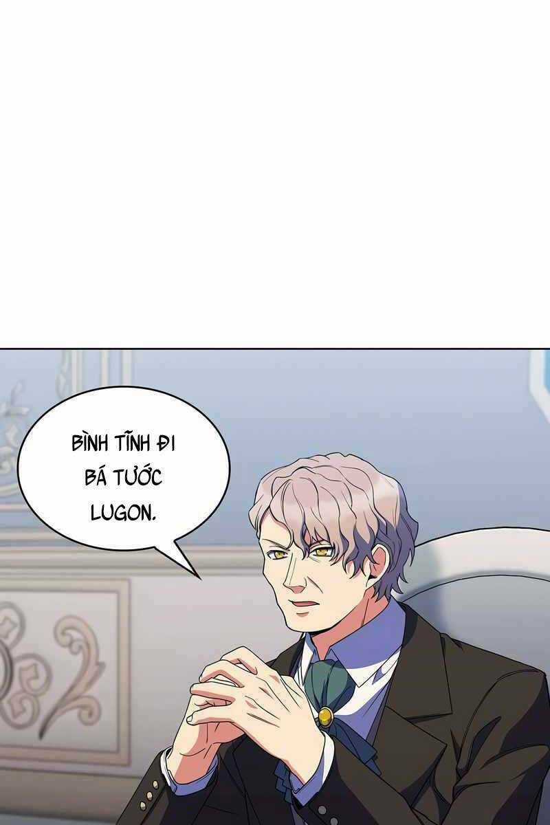 Chuyển Sinh Vào Gia Tộc Suy Vong Chapter 24 trang 6