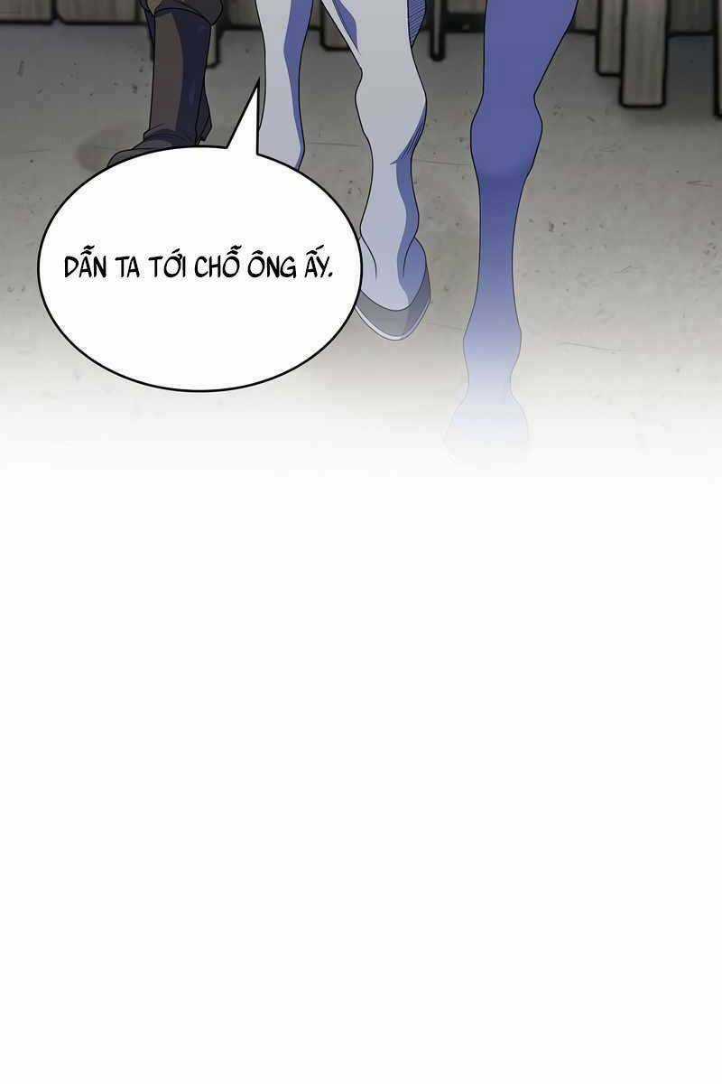 Chuyển Sinh Vào Gia Tộc Suy Vong Chapter 24 trang 60