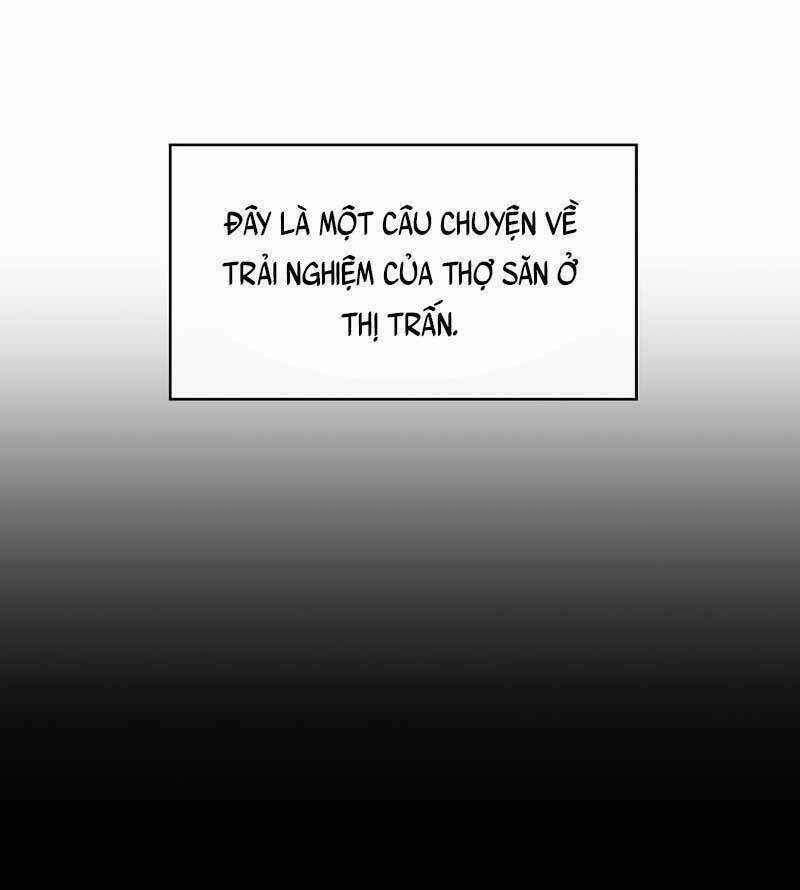 Chuyển Sinh Vào Gia Tộc Suy Vong Chapter 24 trang 61