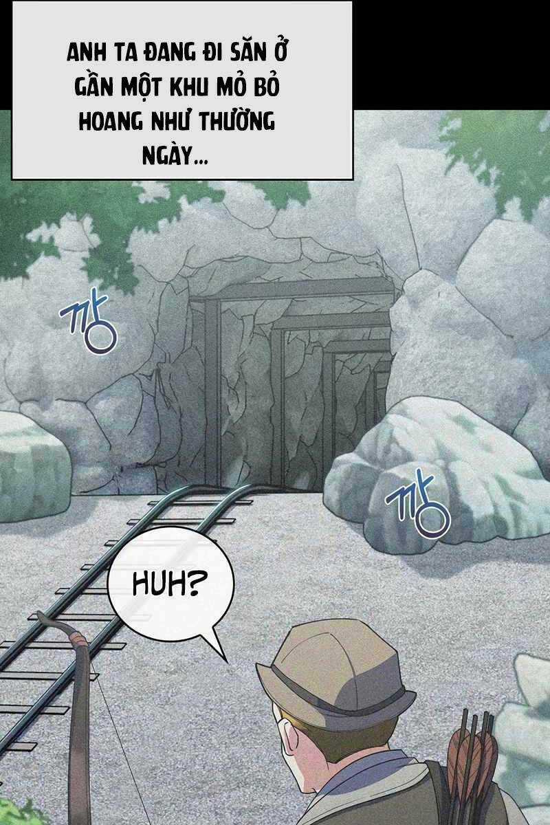 Chuyển Sinh Vào Gia Tộc Suy Vong Chapter 24 trang 62