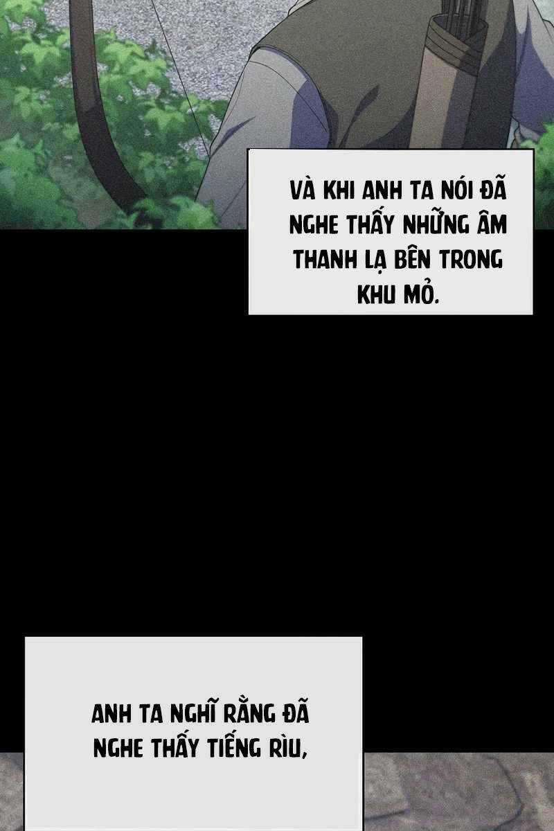 Chuyển Sinh Vào Gia Tộc Suy Vong Chapter 24 trang 63