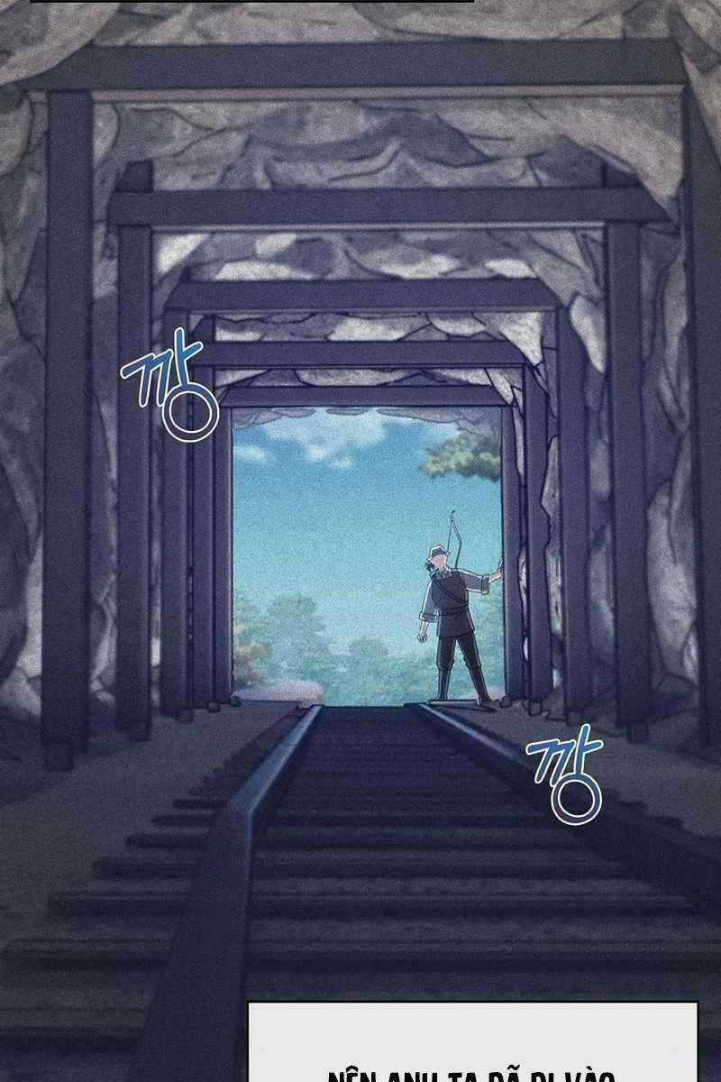 Chuyển Sinh Vào Gia Tộc Suy Vong Chapter 24 trang 64