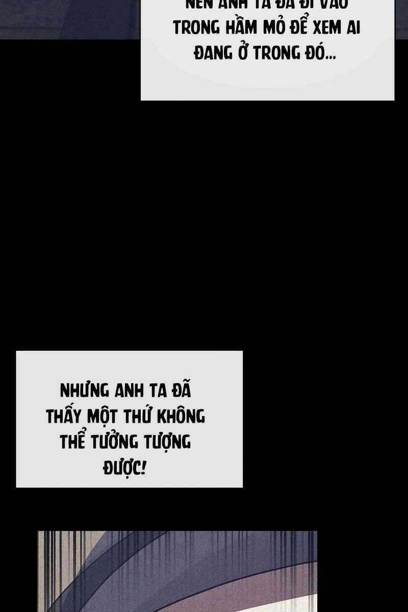 Chuyển Sinh Vào Gia Tộc Suy Vong Chapter 24 trang 65