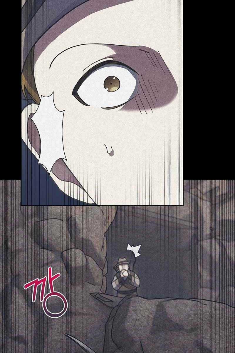 Chuyển Sinh Vào Gia Tộc Suy Vong Chapter 24 trang 66