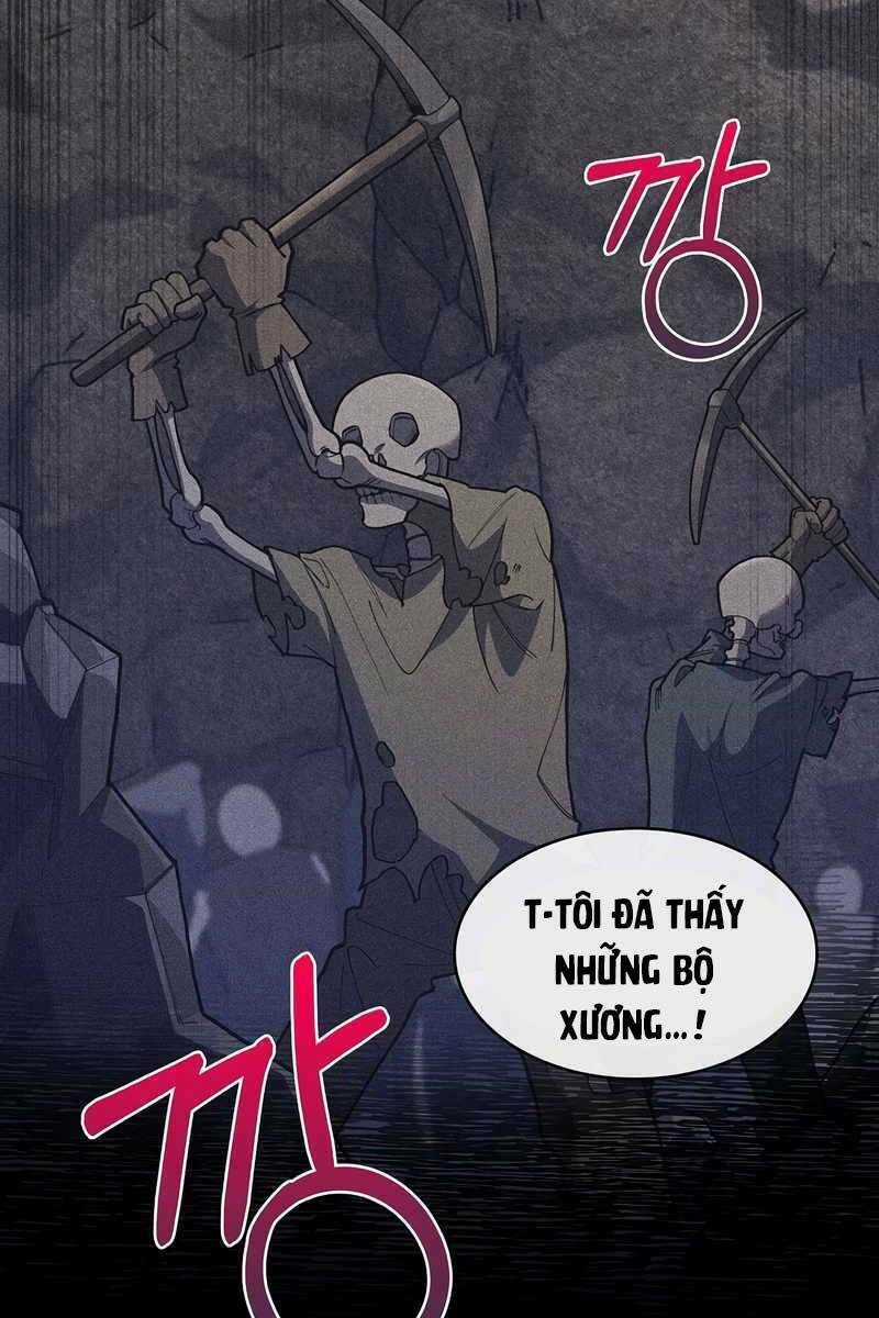 Chuyển Sinh Vào Gia Tộc Suy Vong Chapter 24 trang 67