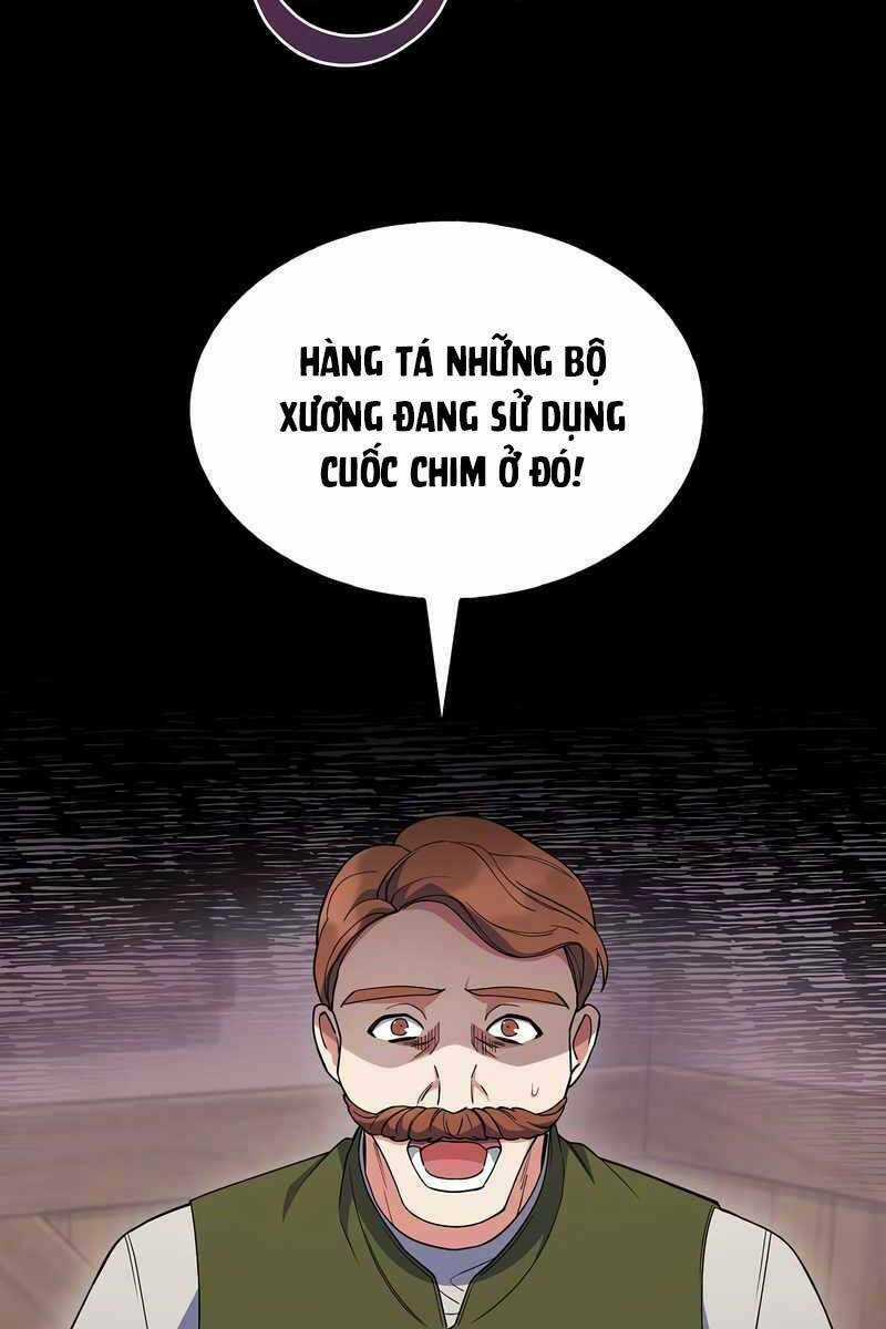 Chuyển Sinh Vào Gia Tộc Suy Vong Chapter 24 trang 68