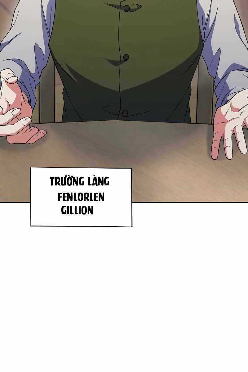 Chuyển Sinh Vào Gia Tộc Suy Vong Chapter 24 trang 69