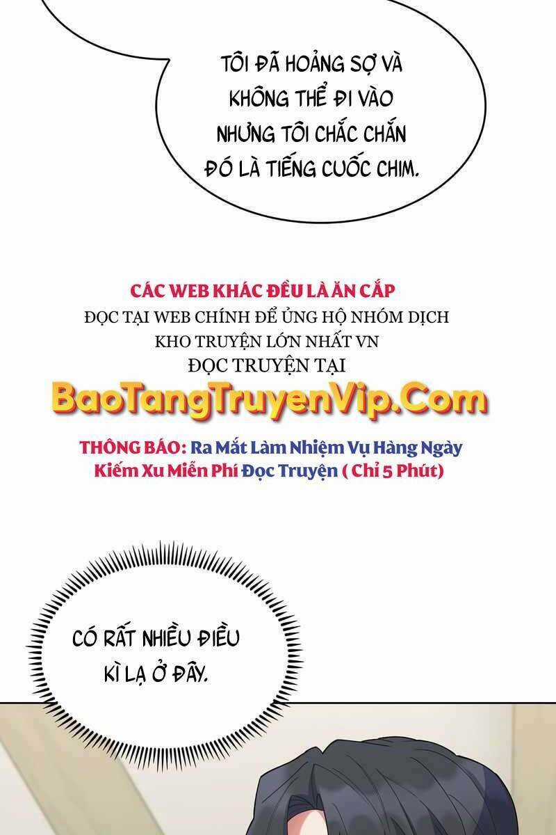 Chuyển Sinh Vào Gia Tộc Suy Vong Chapter 24 trang 71