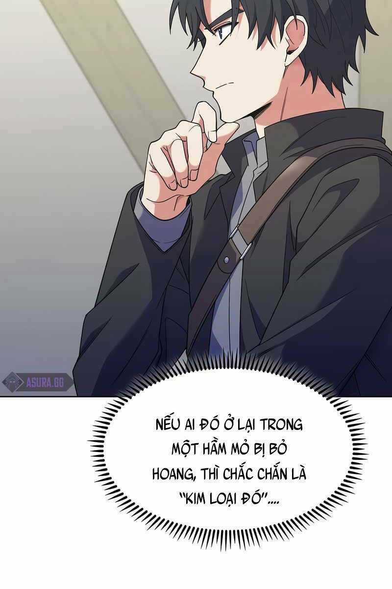 Chuyển Sinh Vào Gia Tộc Suy Vong Chapter 24 trang 72