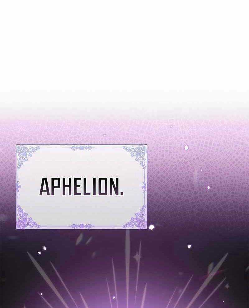 Chuyển Sinh Vào Gia Tộc Suy Vong Chapter 24 trang 73