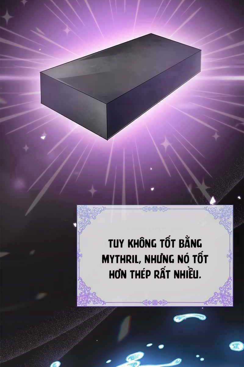 Chuyển Sinh Vào Gia Tộc Suy Vong Chapter 24 trang 74