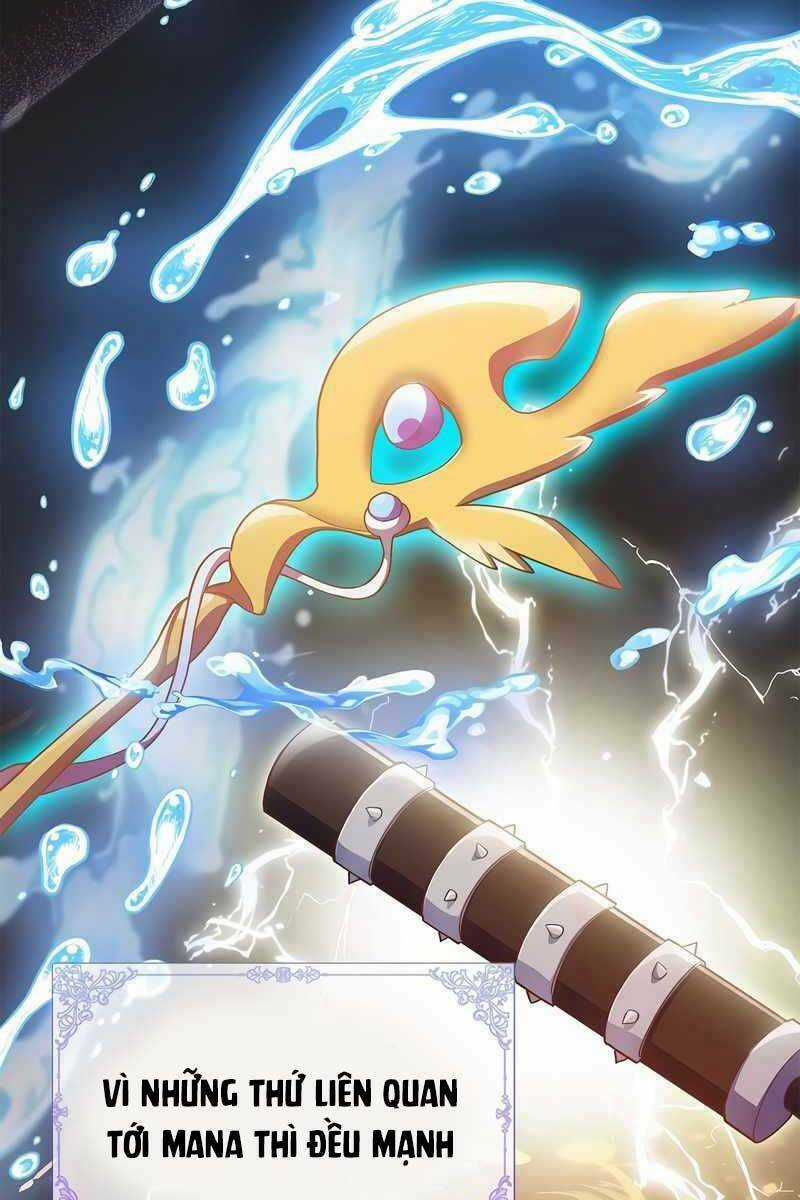 Chuyển Sinh Vào Gia Tộc Suy Vong Chapter 24 trang 75