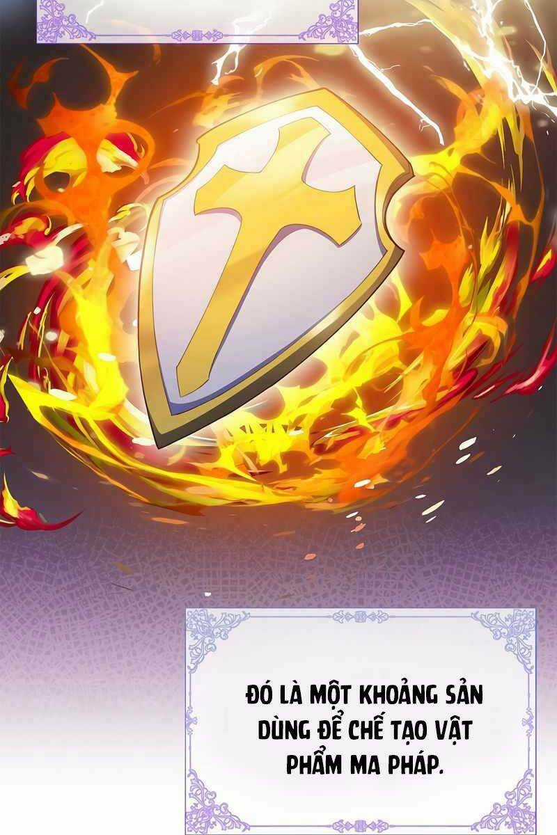 Chuyển Sinh Vào Gia Tộc Suy Vong Chapter 24 trang 76