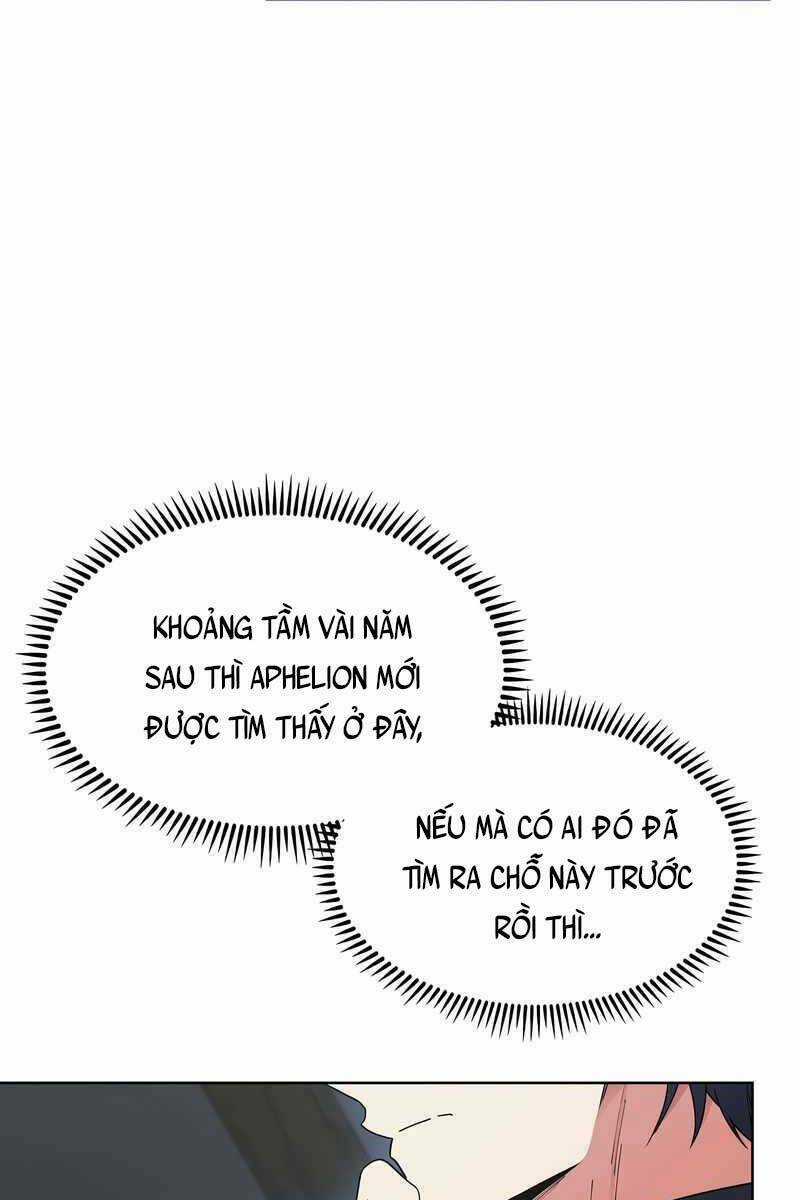 Chuyển Sinh Vào Gia Tộc Suy Vong Chapter 24 trang 77