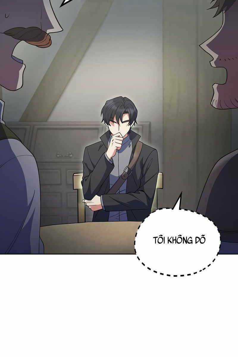 Chuyển Sinh Vào Gia Tộc Suy Vong Chapter 24 trang 79