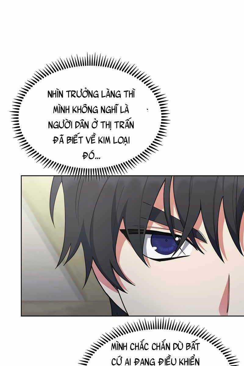 Chuyển Sinh Vào Gia Tộc Suy Vong Chapter 24 trang 80