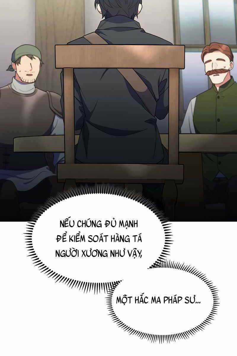 Chuyển Sinh Vào Gia Tộc Suy Vong Chapter 24 trang 82