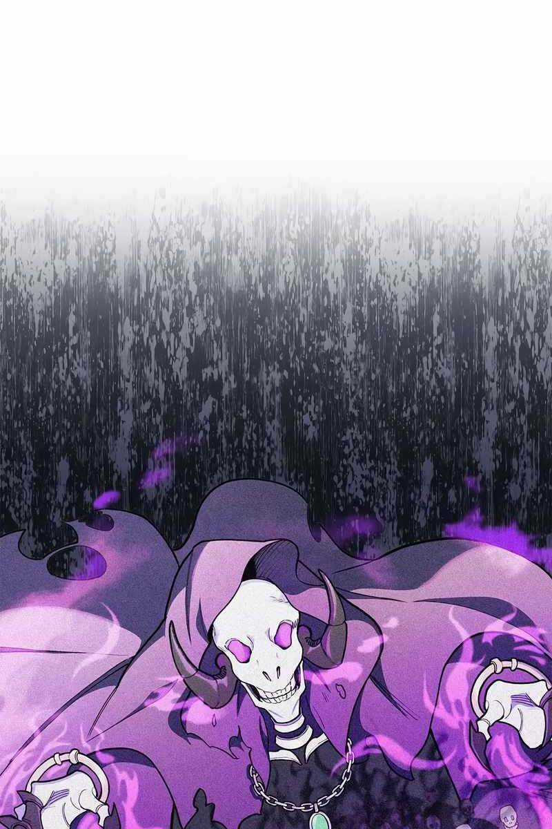 Chuyển Sinh Vào Gia Tộc Suy Vong Chapter 24 trang 83