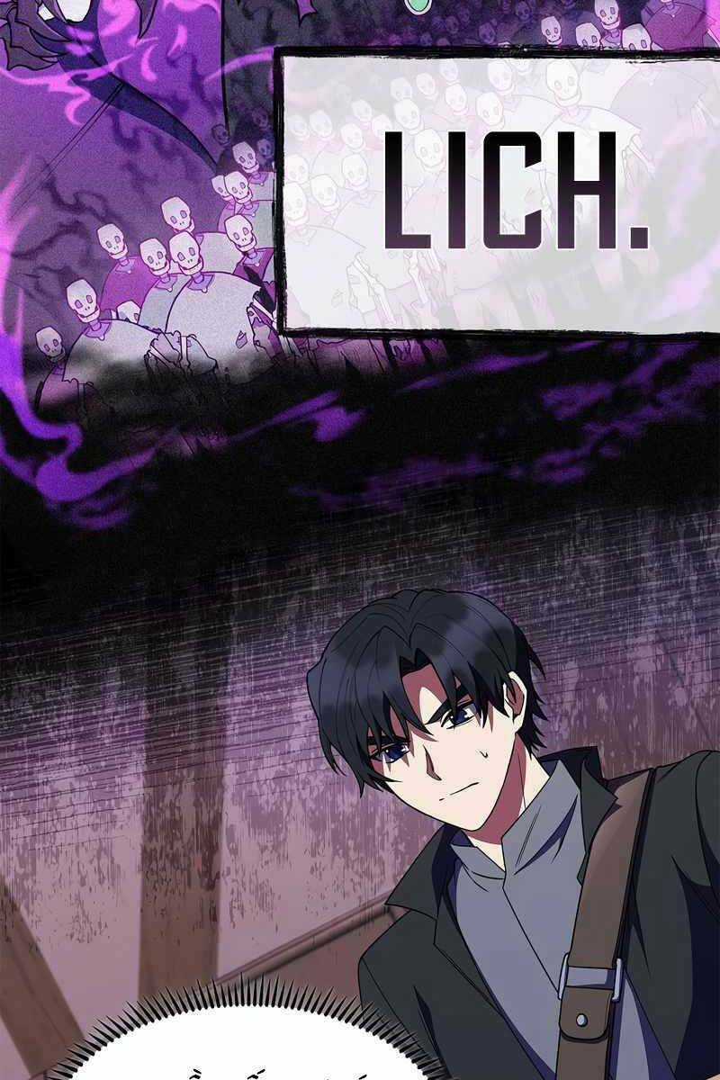 Chuyển Sinh Vào Gia Tộc Suy Vong Chapter 24 trang 84