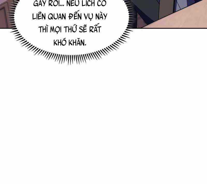 Chuyển Sinh Vào Gia Tộc Suy Vong Chapter 24 trang 85