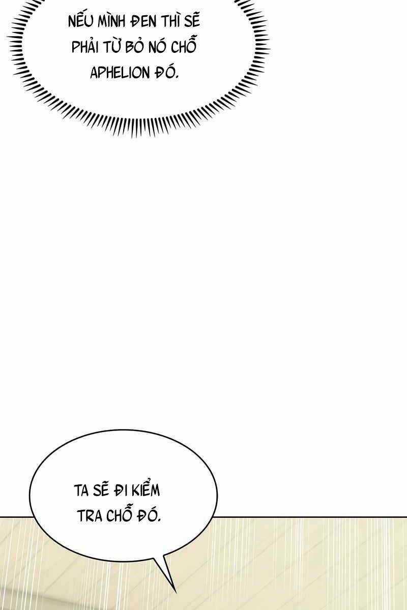 Chuyển Sinh Vào Gia Tộc Suy Vong Chapter 24 trang 87