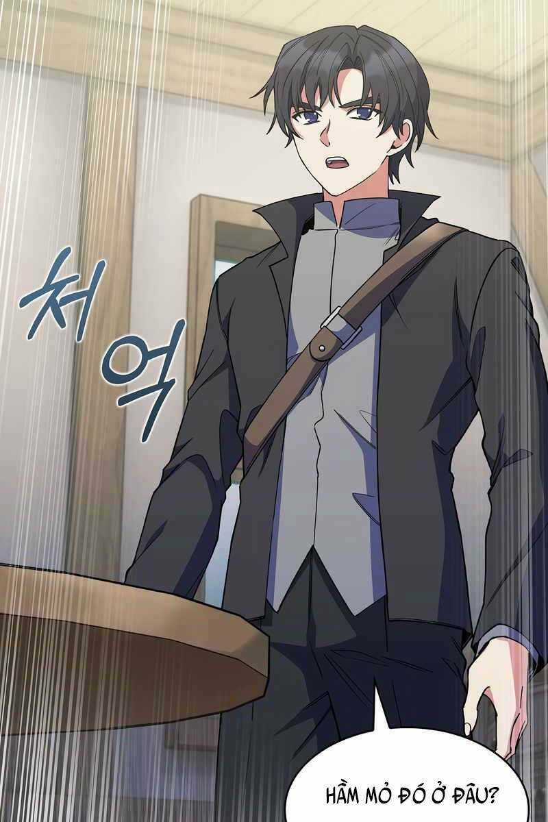 Chuyển Sinh Vào Gia Tộc Suy Vong Chapter 24 trang 88