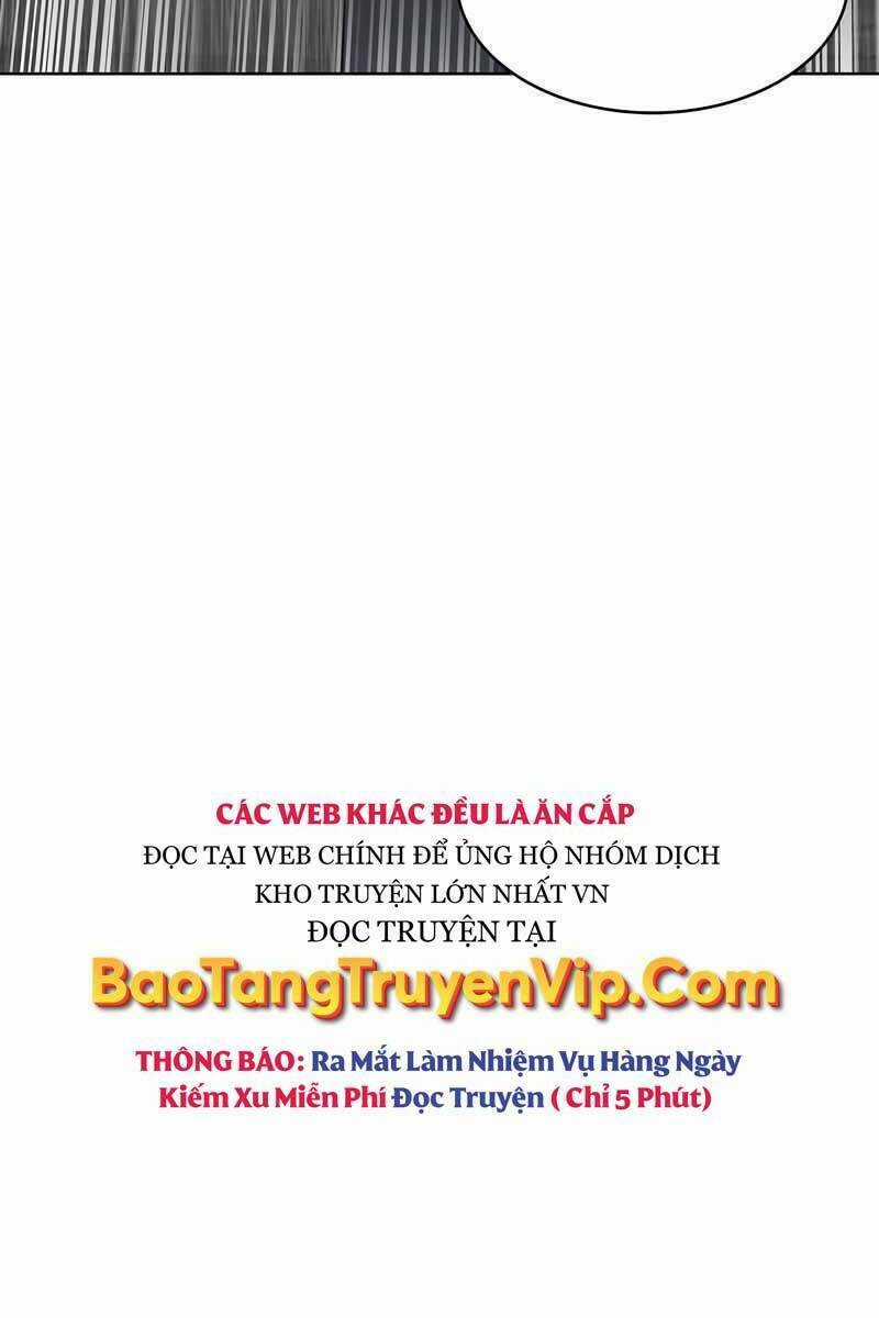 Chuyển Sinh Vào Gia Tộc Suy Vong Chapter 24 trang 89