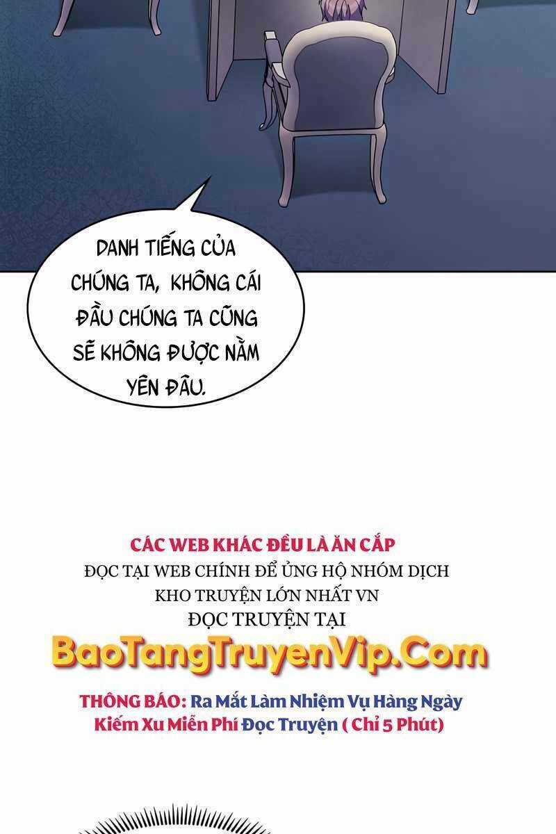 Chuyển Sinh Vào Gia Tộc Suy Vong Chapter 24 trang 9